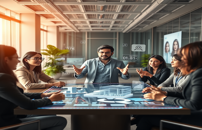 Girişimcilik Başarısı: Yollar, Stratejiler ve İpuçları