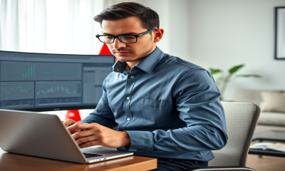 Dernek Yöneticiliği: Girişimciler İçin Fırsatlar ve Stratejiler