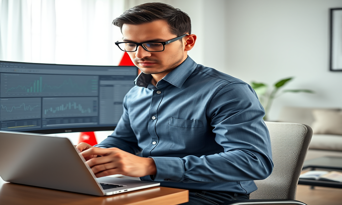 Dernek Yöneticiliği: Girişimciler İçin Fırsatlar ve Stratejiler