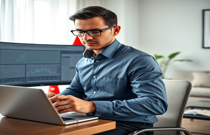 Dernek Yöneticiliği: Girişimciler İçin Fırsatlar ve Stratejiler