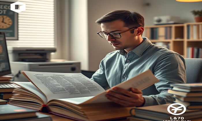 Kitap İndeksleme Hizmeti: Girişimcilikte Fırsat Rehberi