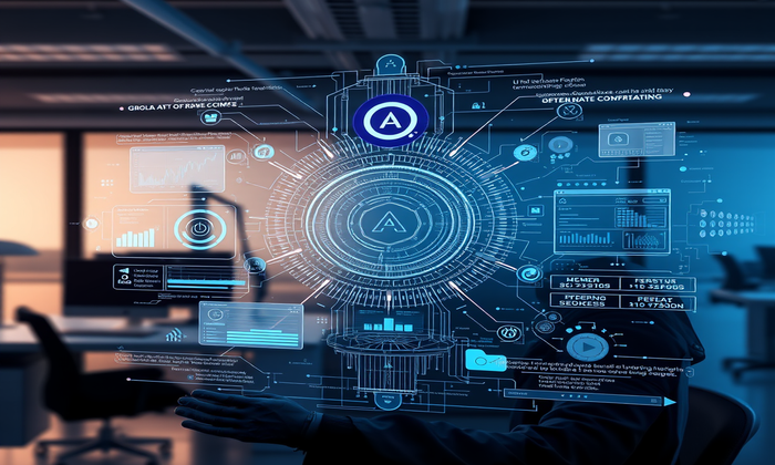 Operator’ün Evrimi: OpenAI’den Yapay Zeka Çağına Giriş