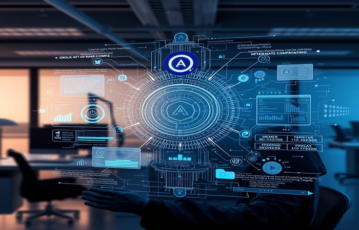 Operator’ün Evrimi: OpenAI’den Yapay Zeka Çağına Giriş