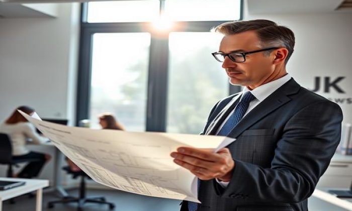 Pencere Montajı Girişimciliği: Fırsatlar ve Başarı İpuçları