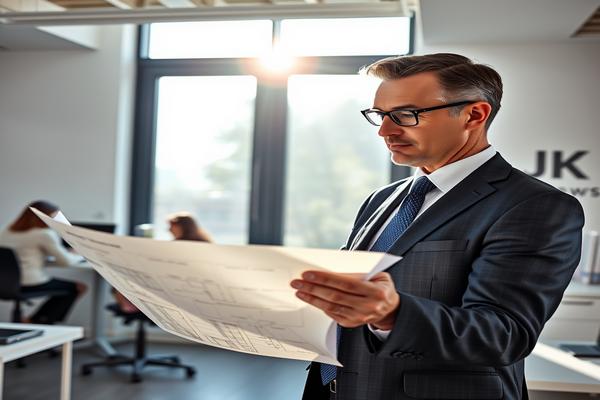 Pencere Montajı Girişimciliği: Fırsatlar ve Başarı İpuçları