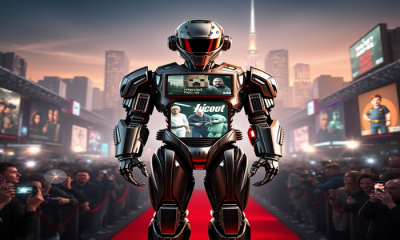 Video Oyunu Uyarlamaları: Altın Çağ, Başarı ve Gelecek