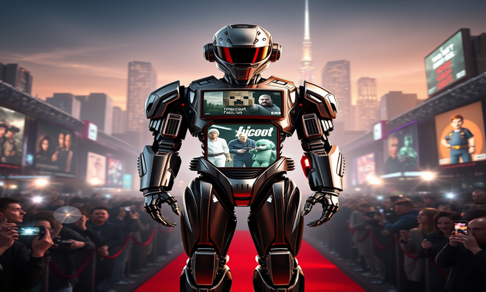 Video Oyunu Uyarlamaları: Altın Çağ, Başarı ve Gelecek