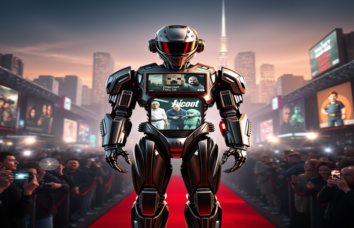 Video Oyunu Uyarlamaları: Altın Çağ, Başarı ve Gelecek