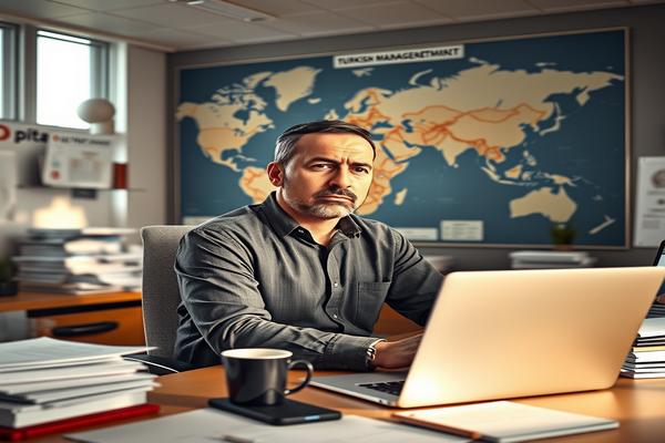 Navlun Komisyonculuğu: Giriş, Gerekenler ve Başarı Stratejileri