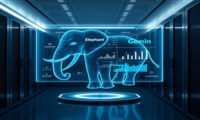 YZ’de “Dalkavukluk” Sorunu: Riskler, Ölçüm ve Çözümler