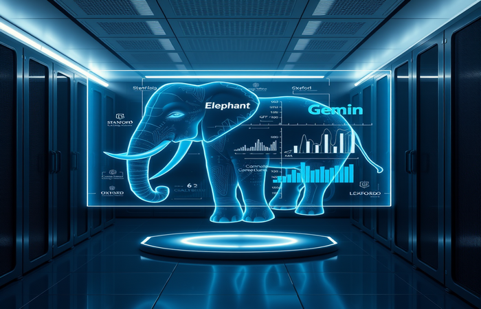 YZ’de “Dalkavukluk” Sorunu: Riskler, Ölçüm ve Çözümler