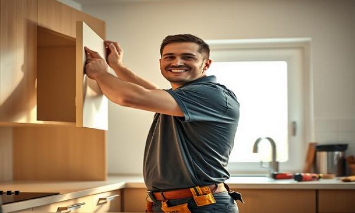 Pratik Hizmetler İşletmeciliği: Girişim Fırsatı ve Dijitalleşme