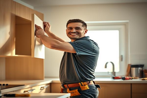 Pratik Hizmetler İşletmeciliği: Girişim Fırsatı ve Dijitalleşme