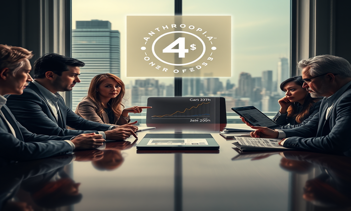 Claude 4 Opus “İhbarcı” Özelliği: Girişimcilikte Etik ve Güvenlik