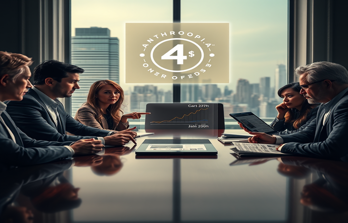 Claude 4 Opus “İhbarcı” Özelliği: Girişimcilikte Etik ve Güvenlik