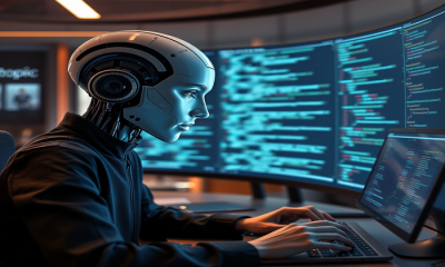 Yapay Zeka İşbirliği: Girişimcilikte Yeni Dönem ve Dönüşüm