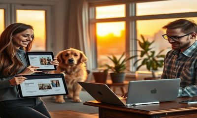 Ev Bakıcılığına Giriş: Fırsatlar, İş Kurma ve Başarı Rehberi