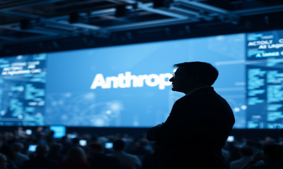 Yeni Claude Modeli mi Geliyor: Yapay Zeka Dünyasında Heyecan