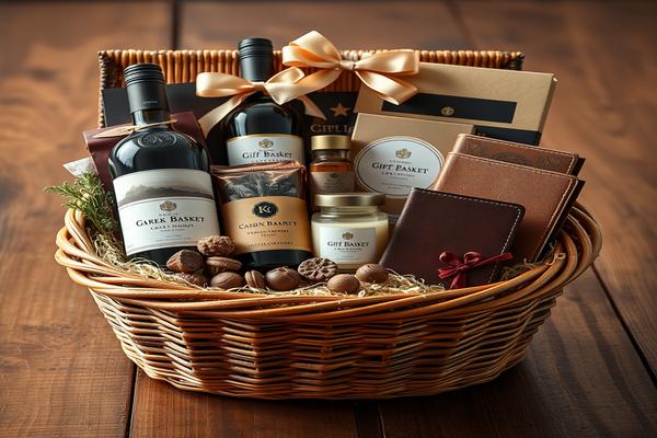 Hediye Sepeti İşine Giriş: Yaratıcılık ve Kazanç Rehberi