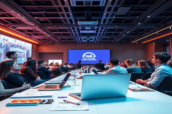 Lansman Hizmeti Girişimi: Başarı İçin İpuçları ve Geleceği