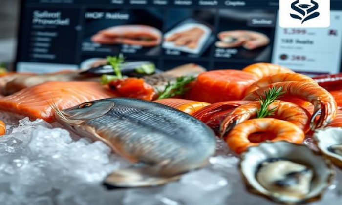 Online Deniz Ürünleri Satışı: Fırsatlar, Stratejiler ve İpuçları