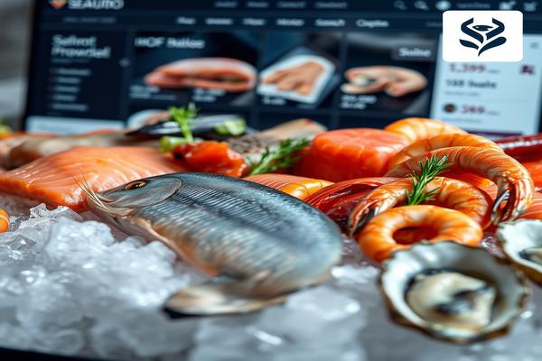 Online Deniz Ürünleri Satışı: Fırsatlar, Stratejiler ve İpuçları