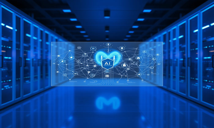 Mistral AI Agents API: İşletmeler için YZ Çağında Yeni Bir Dönem