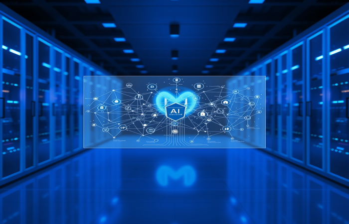 Mistral AI Agents API: İşletmeler için YZ Çağında Yeni Bir Dönem