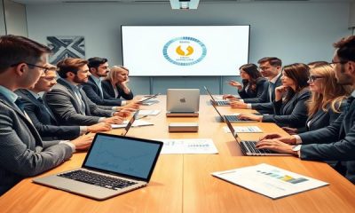 Yönetim Danışmanlığı ve Eğitim: Başlangıç, İpuçları ve Fırsatlar