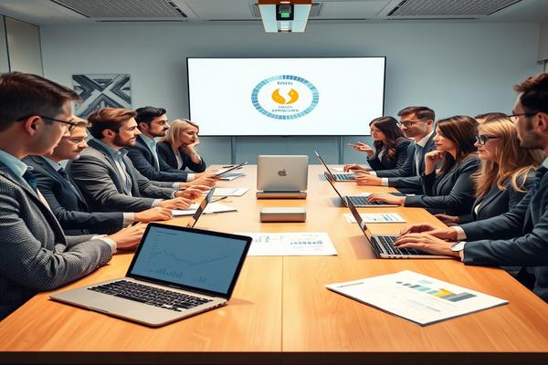 Yönetim Danışmanlığı ve Eğitim: Başlangıç, İpuçları ve Fırsatlar