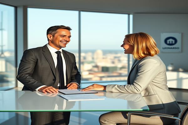 Mortgage Brokerlığı: Girişimciler için Kazançlı Bir Fırsat