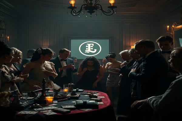 Cinayet Gizemi Partileri: İş Kurma Rehberi ve Kazanç Yolları