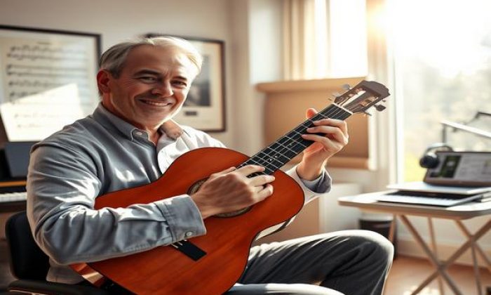 Müzik Dersi Verin: Fırsatlar, Modeller ve Dijitalleşme Rehberi