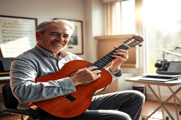 Müzik Dersi Verin: Fırsatlar, Modeller ve Dijitalleşme Rehberi