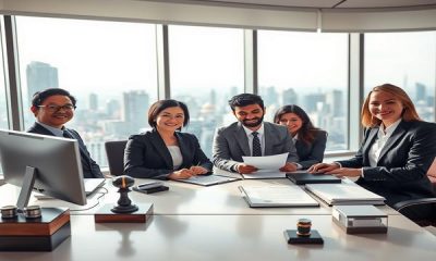 Noterlikte Girişimcilik: Fırsatlar, Maliyetler ve Gelecek