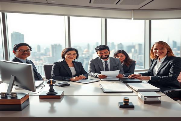 Noterlikte Girişimcilik: Fırsatlar, Maliyetler ve Gelecek