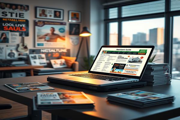 Yerel Eğlence Rehberi: Düşük Maliyetli Girişim Fırsatı