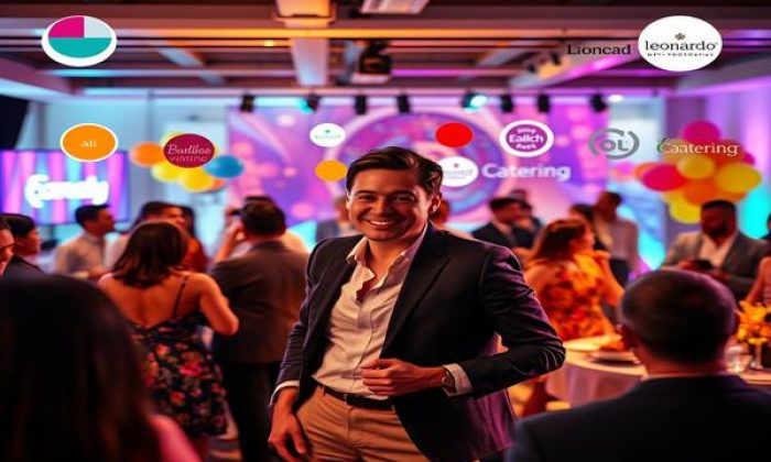 Parti Eğlence Hizmeti: Fırsatlar, Rehber ve İpuçları