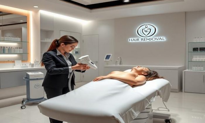 Tüy Alma İşine Başlarken: Adımlar, Stratejiler ve Fırsatlar