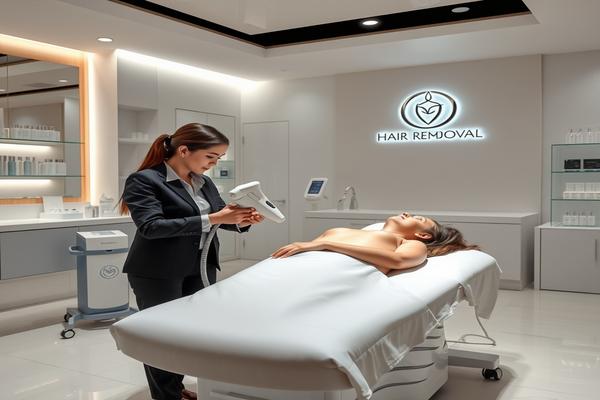 Tüy Alma İşine Başlarken: Adımlar, Stratejiler ve Fırsatlar