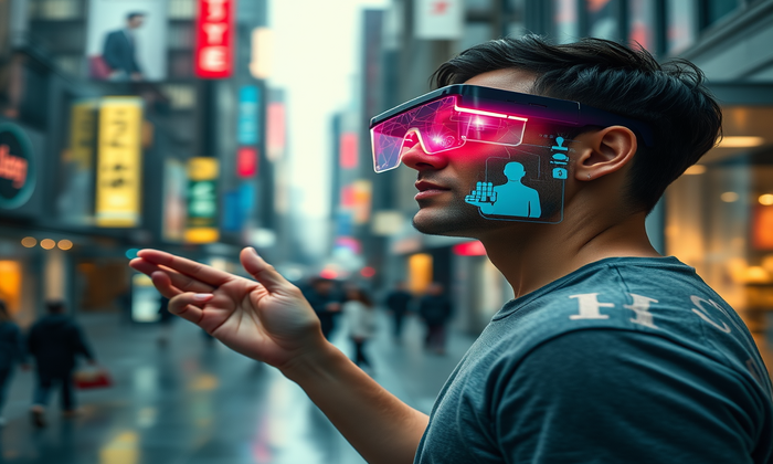 Peer: Yapay Zeka Çağında Yeni Bir Dijital Evren