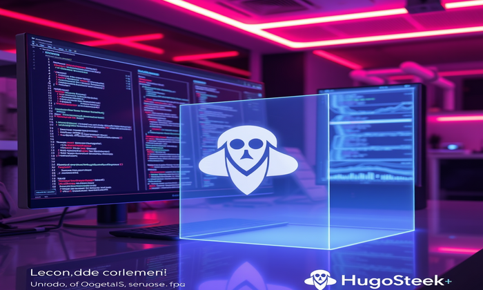 DeepSeek-R1-0528: Yapay Zekada Yeni Bir Rakip, OpenAI ve Google’a Meydan Okuyor