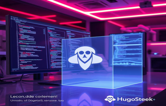 DeepSeek-R1-0528: Yapay Zekada Yeni Bir Rakip, OpenAI ve Google’a Meydan Okuyor