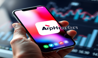 Mobil Uygulama Reklam Kalitesi: FunCorp ve AppHarbr Çözümü