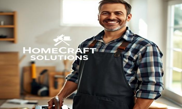 Evde Bakım ve Onarım İşi: Başlangıç Rehberi ve Fırsatlar