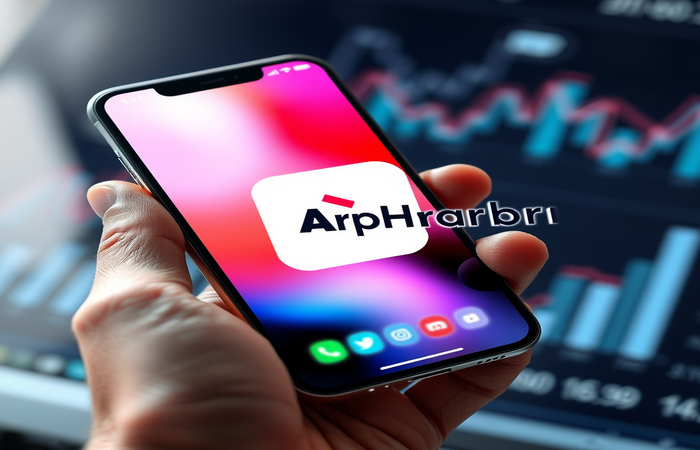 Mobil Uygulama Reklam Kalitesi: FunCorp ve AppHarbr Çözümü