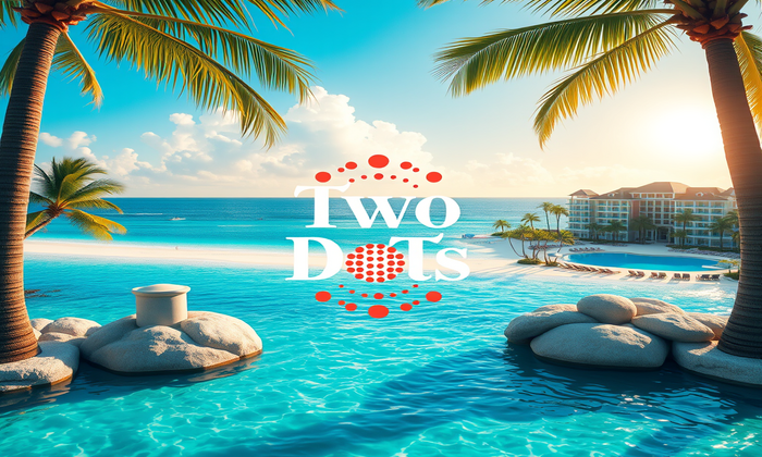 Two Dots 11. Yıl Dönümü: Başarı Sırları ve Girişimcilik Dersleri