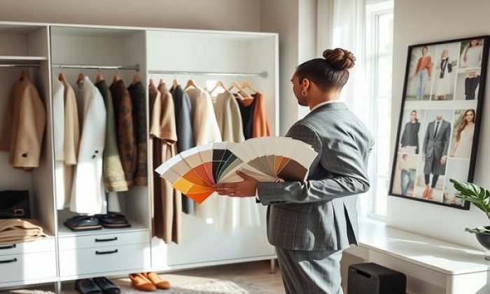 İmaj Danışmanlığına Giriş: Kişisel Markalaşmanın Yükselişi