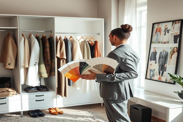 İmaj Danışmanlığına Giriş: Kişisel Markalaşmanın Yükselişi