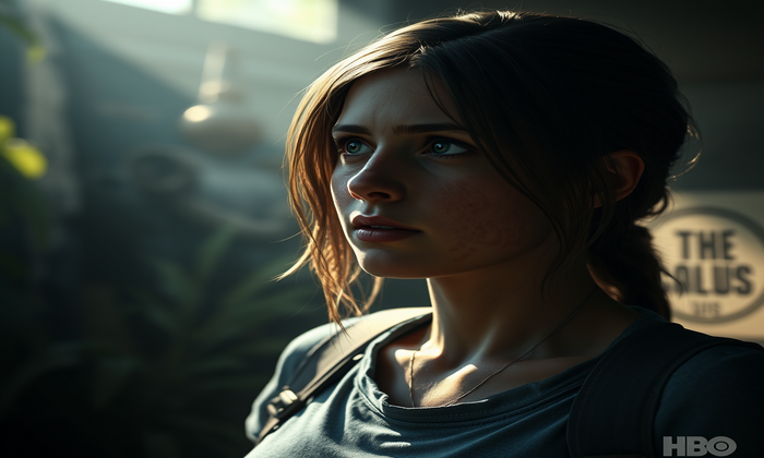 Oyunlardan Ekrana: The Last of Us Uyarlamasının Ardı